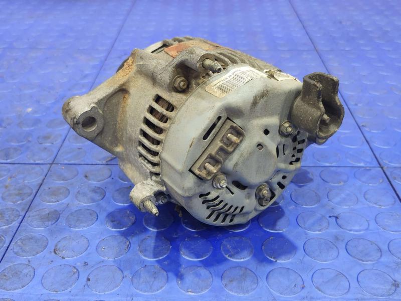 1997 Dodge Dakota Alternator