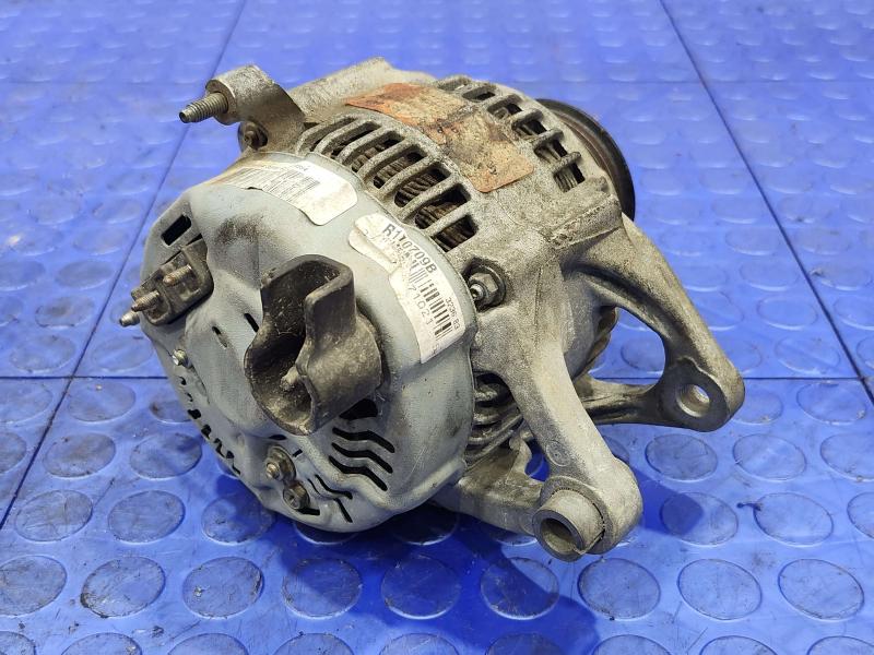 1997 Dodge Dakota Alternator
