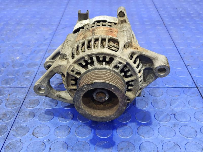 1997 Dodge Dakota Alternator