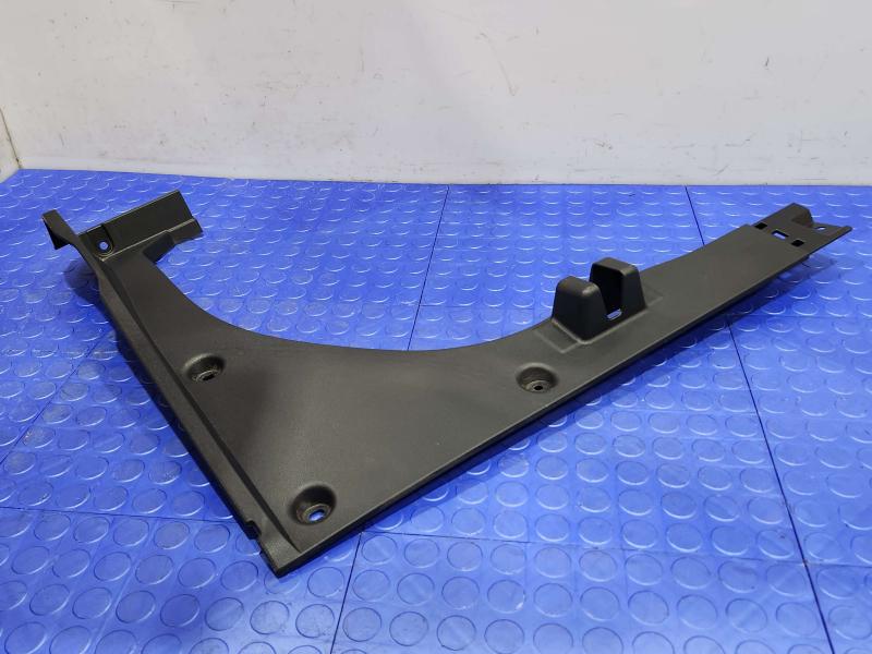2025 Kia K4 Misc Ebay Parts
