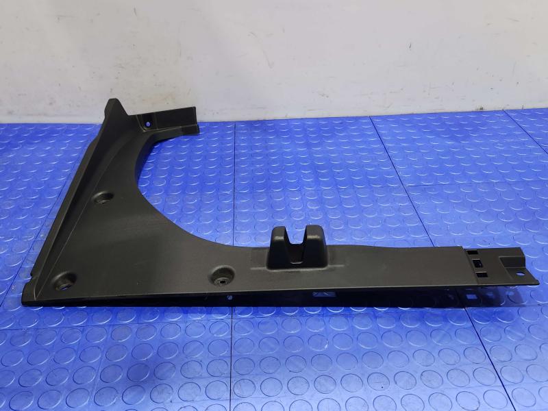 2025 Kia K4 Misc Ebay Parts