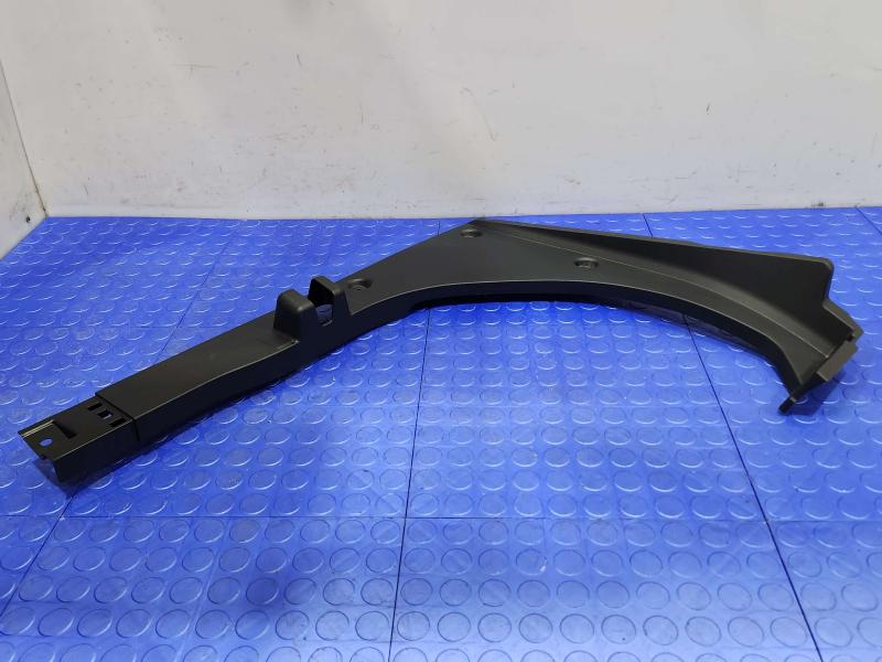 2025 Kia K4 Misc Ebay Parts