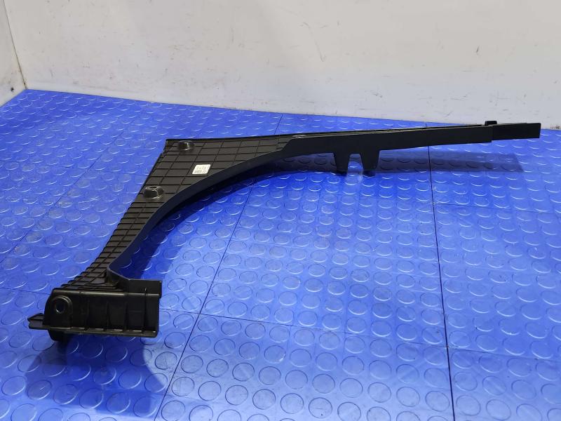 2025 Kia K4 Misc Ebay Parts