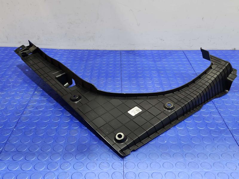 2025 Kia K4 Misc Ebay Parts