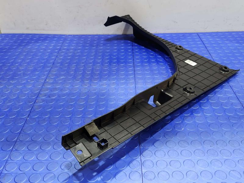 2025 Kia K4 Misc Ebay Parts