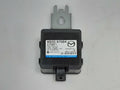 2016 Mazda CX-9 Chassis Brain Box