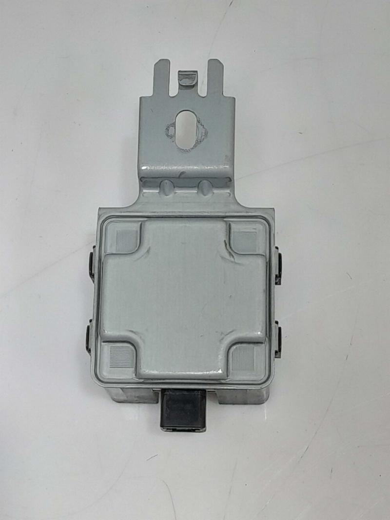 2016 Mazda CX-9 Chassis Brain Box