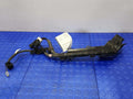 2013 Honda Civic Wire Harness (Misc)