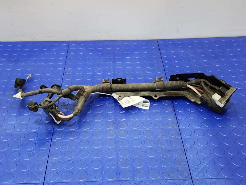 2013 Honda Civic Wire Harness (Misc)