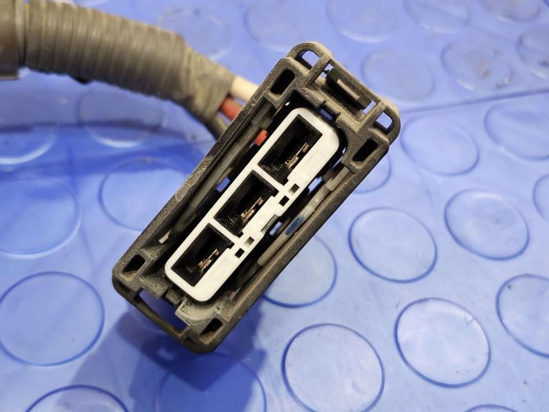 2013 Honda Civic Wire Harness (Misc)