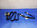 2013 Infiniti FX35 Front Seat Belt