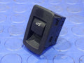 2017 BMW X1 Door Switch Front