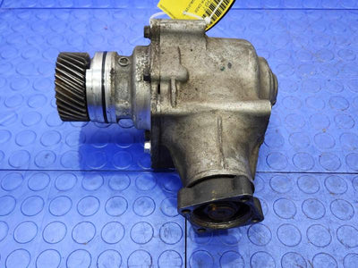 2007-2011 Honda CR-V Transfer Case Assembly Genuine OEM Part 29000RZK000
