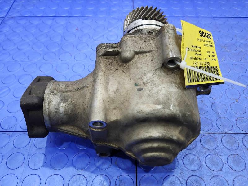 2007-2011 Honda CR-V Transfer Case Assembly Genuine OEM Part 29000RZK000