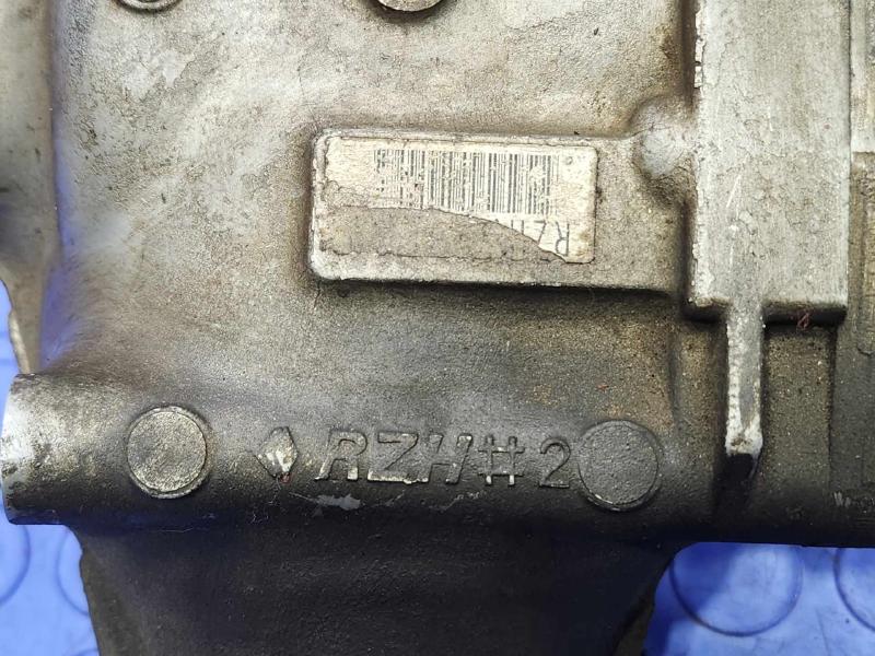 2007-2011 Honda CR-V Transfer Case Assembly Genuine OEM Part 29000RZK000