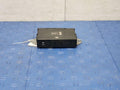 2011 Subaru Forester Engine/Motor Brain Box