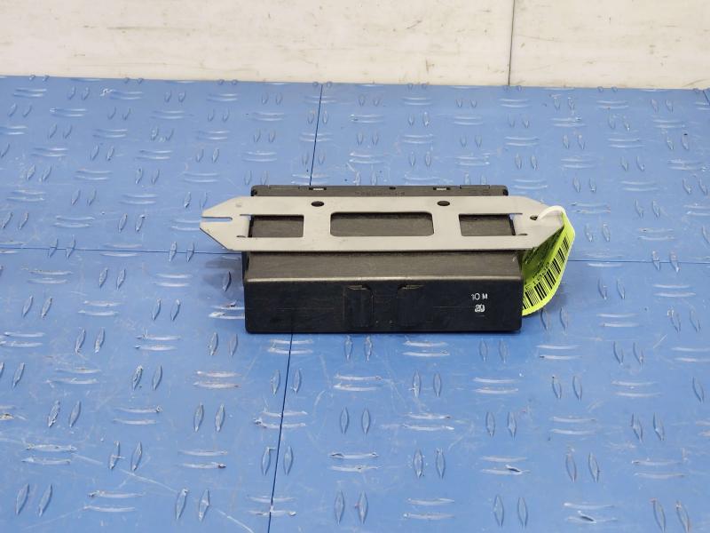 2011 Subaru Forester Engine/Motor Brain Box