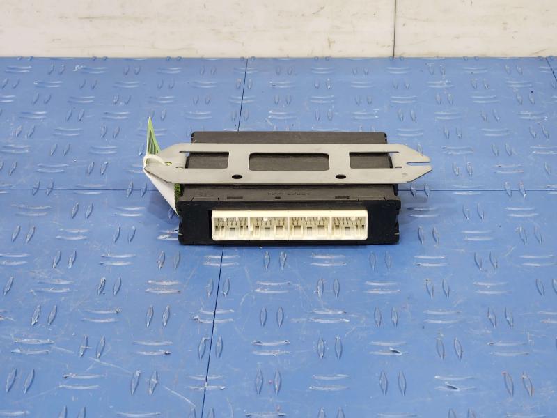 2011 Subaru Forester Engine/Motor Brain Box