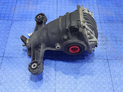 2008 Lexus LS 460 Carrier/Differential Assembly