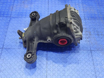 2008 Lexus LS 460 Carrier/Differential Assembly