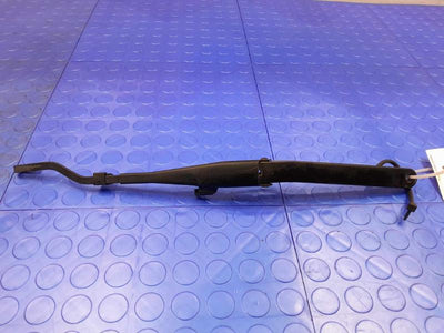2007 Pontiac Solstice Wiper Arm