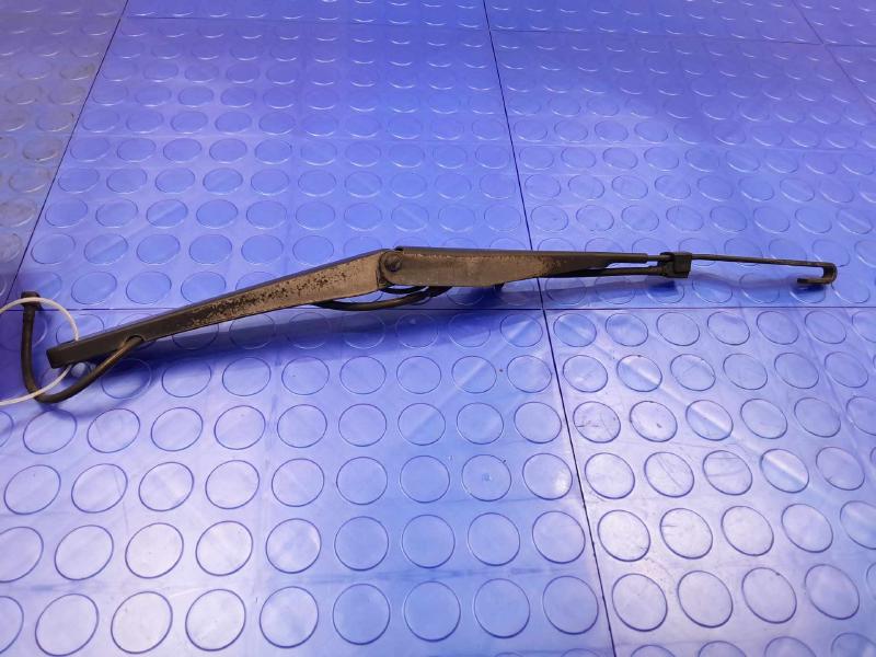 2007 Pontiac Solstice Wiper Arm