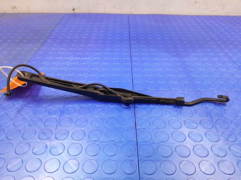 2007 Pontiac Solstice Wiper Arm