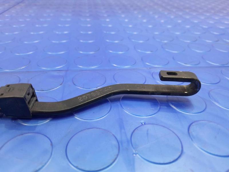 2007 Pontiac Solstice Wiper Arm