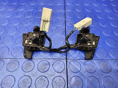 2013 Acura RDX Combination Switch