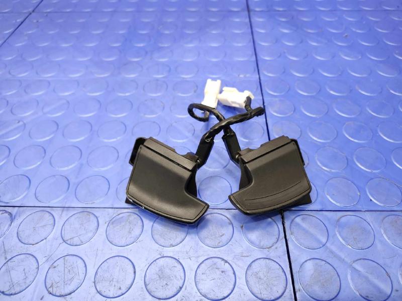 2013 Acura RDX Combination Switch