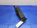 2013 Infiniti FX35 Pedal Assembly