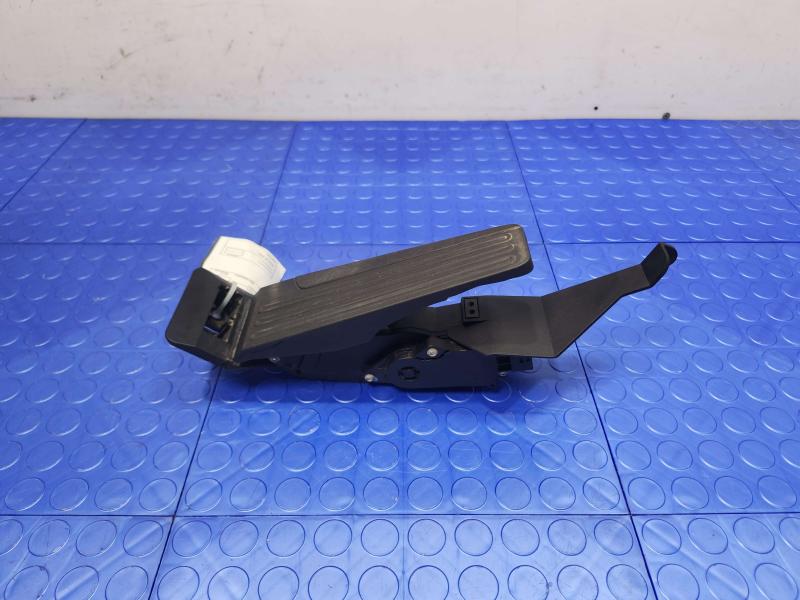 2013 Infiniti FX35 Pedal Assembly
