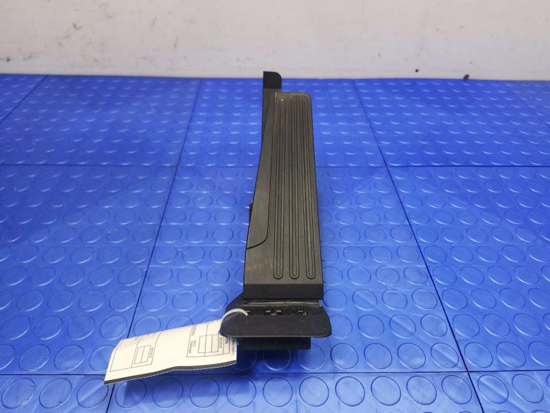 2013 Infiniti FX35 Pedal Assembly