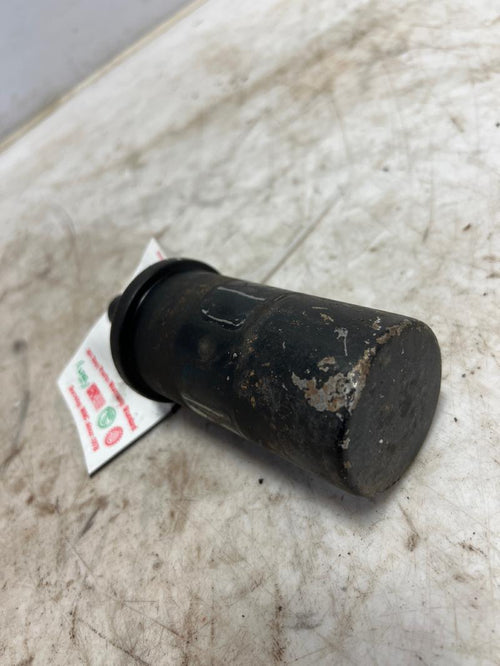 1984 Nissan D21 Ignition Coil/Ignitor