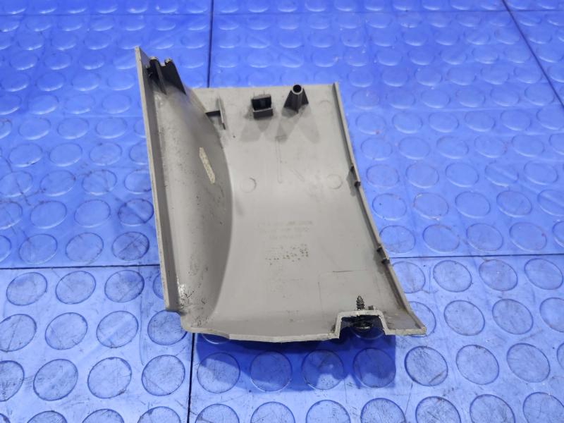 2012 Mercedes Sprinter Misc Ebay Parts
