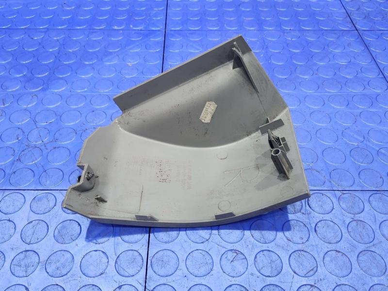 2012 Mercedes Sprinter Misc Ebay Parts