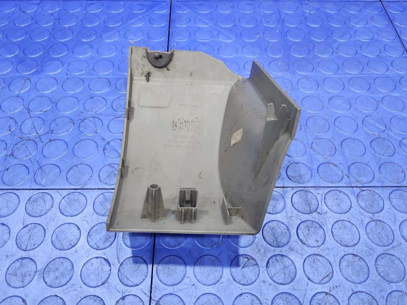 2012 Mercedes Sprinter Misc Ebay Parts