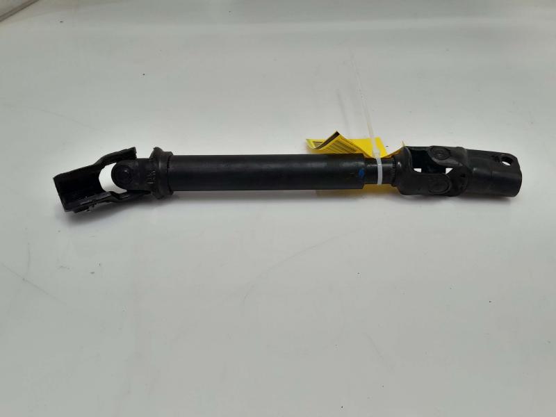 2019 Chevrolet Blazer Steering Coupler