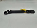 2019 Chevrolet Blazer Steering Coupler