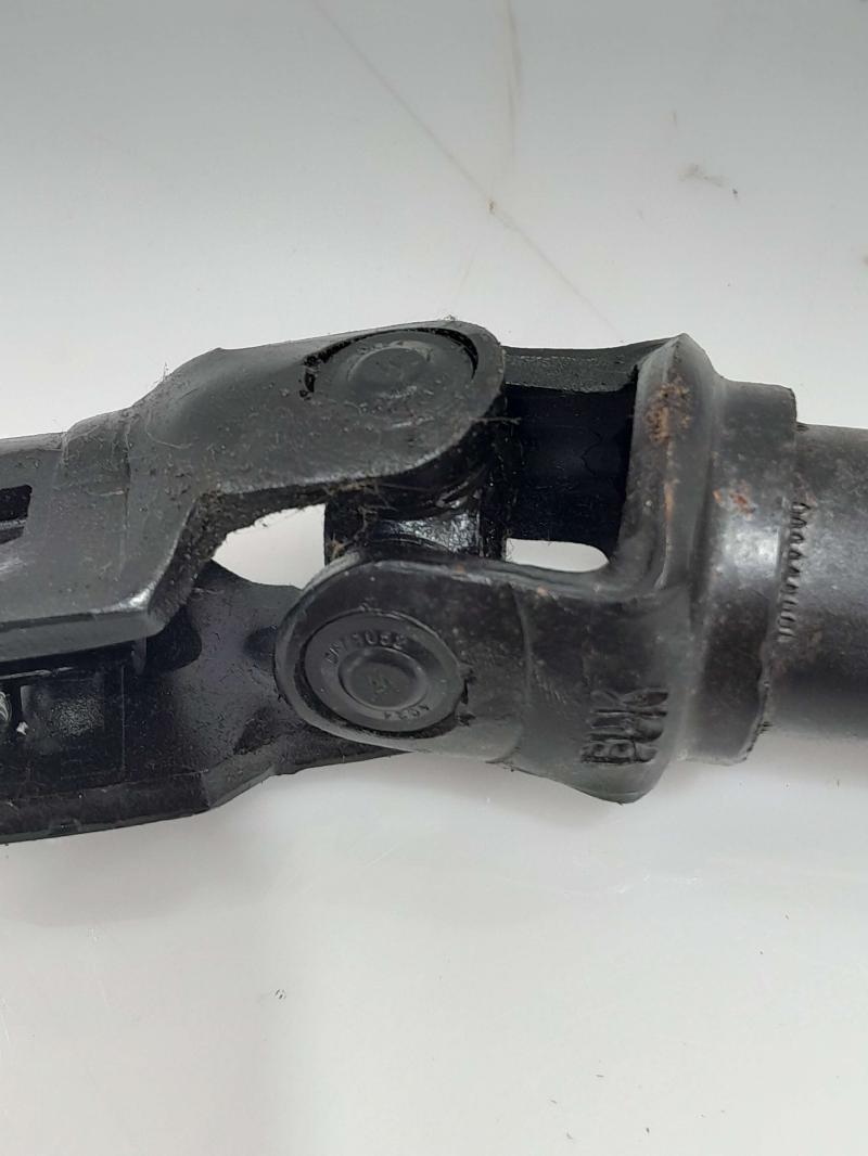2019 Chevrolet Blazer Steering Coupler