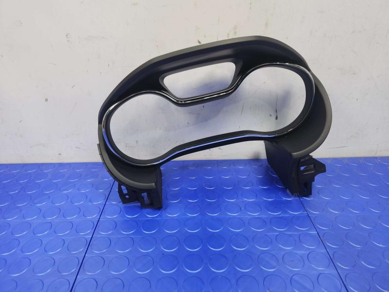 2018 Chevrolet Cruze Misc Ebay Parts