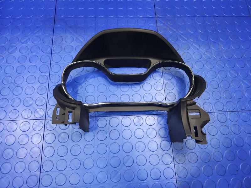 2018 Chevrolet Cruze Misc Ebay Parts