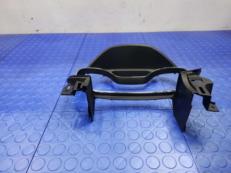 2018 Chevrolet Cruze Misc Ebay Parts