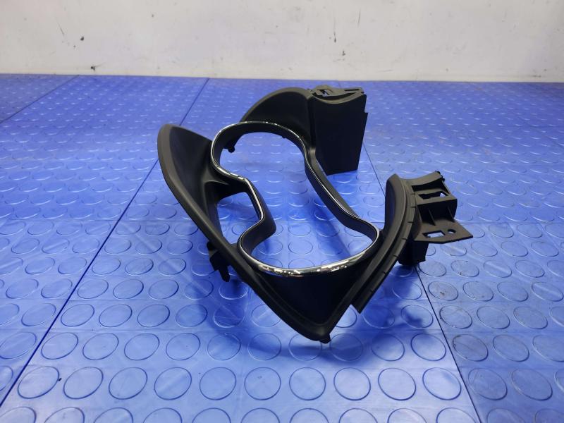 2018 Chevrolet Cruze Misc Ebay Parts