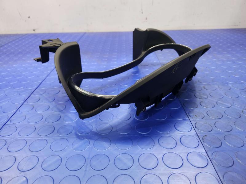 2018 Chevrolet Cruze Misc Ebay Parts