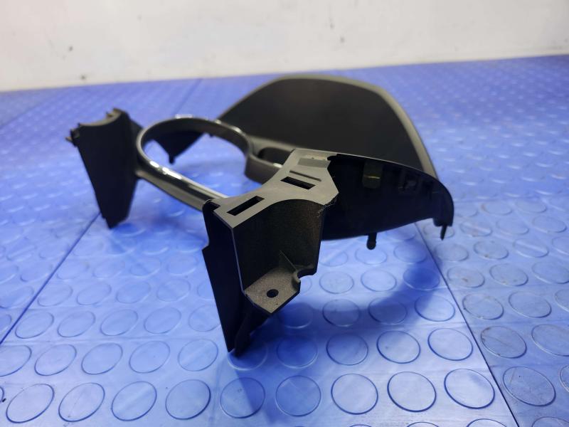 2018 Chevrolet Cruze Misc Ebay Parts
