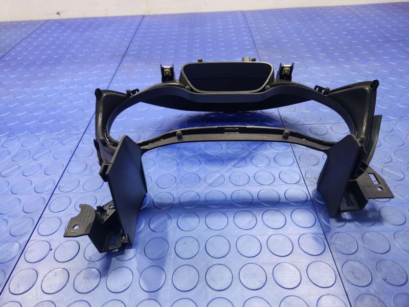 2018 Chevrolet Cruze Misc Ebay Parts
