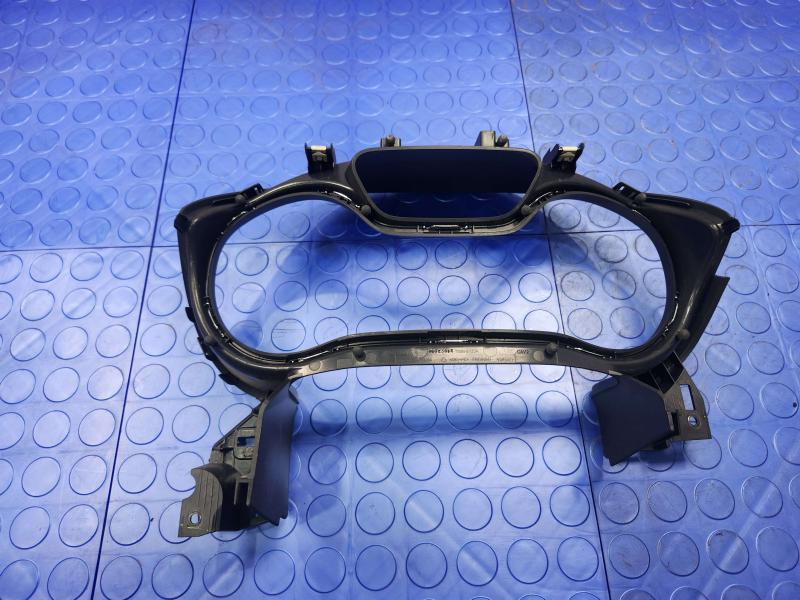 2018 Chevrolet Cruze Misc Ebay Parts