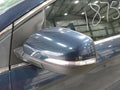 2017 Ford Edge Door Mirror