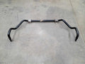 2010 Land Rover Range Rov Stabilizer Bar